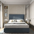 Gallery item