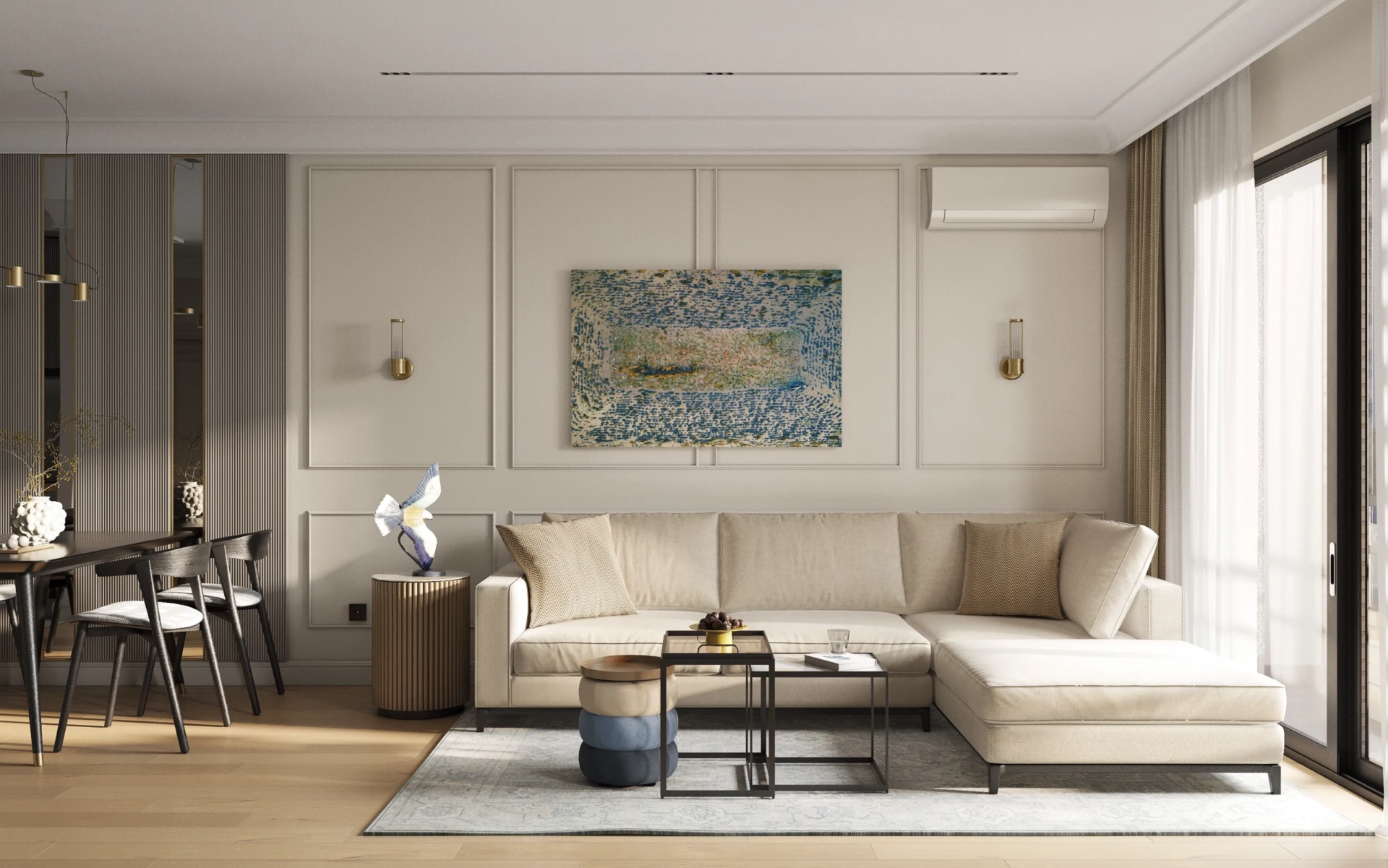 Gallery item